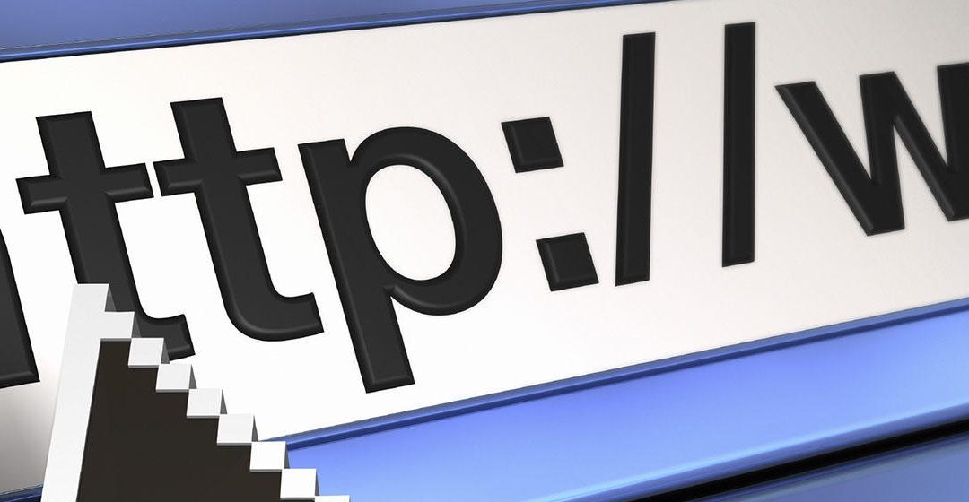 Change of Registration Policy for .ie Domain Names