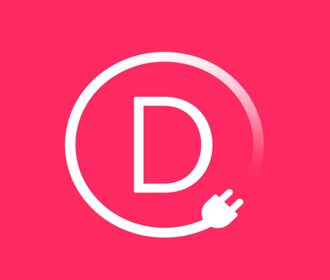 The Divi Blog Module