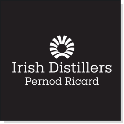 Irish Distillers