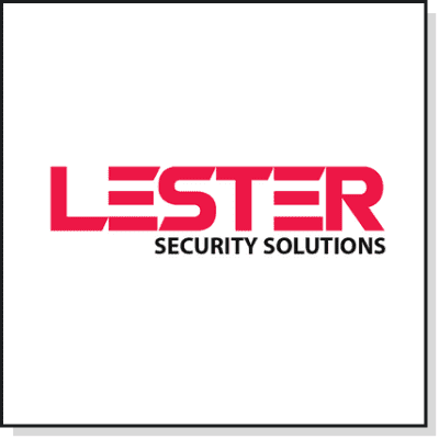 Lester Security
