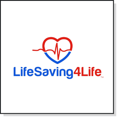 LifeSaving4Life
