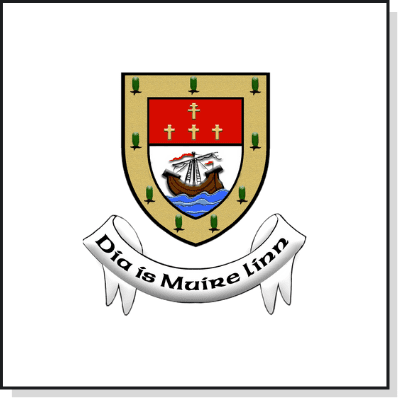 Mayo Association Dublin
