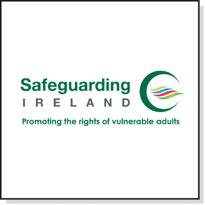 Safeguarding Ireland