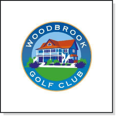 Woodbrook Golf