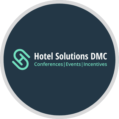 HotelSolutions_Logo