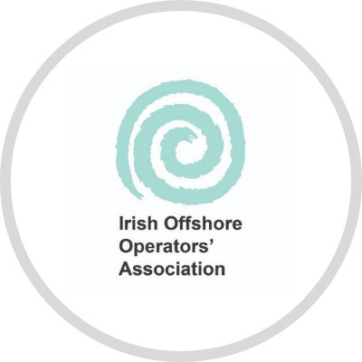 IOOA_logo