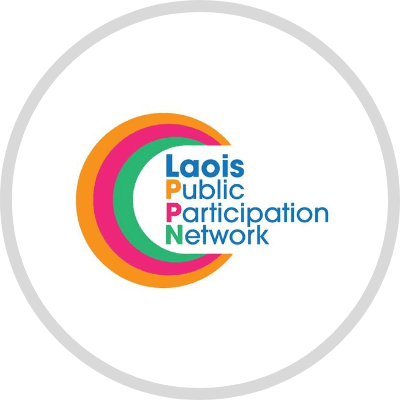 Loais_Logo