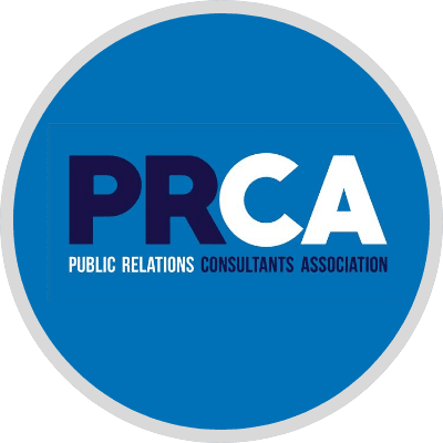 PRCA_logo