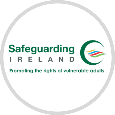 Safeguarding_Logo