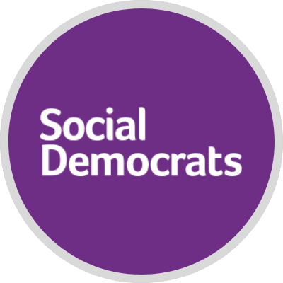 SocialDemocrats_Logo