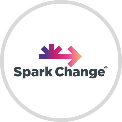 Spark_change_logo