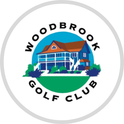 Woofbrook_Golfclub_logo