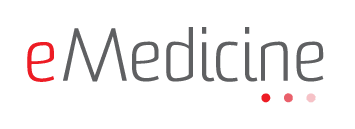 eMedicine-transparent-gray-small