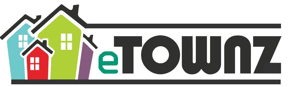 eTownz Logo (Latest)3