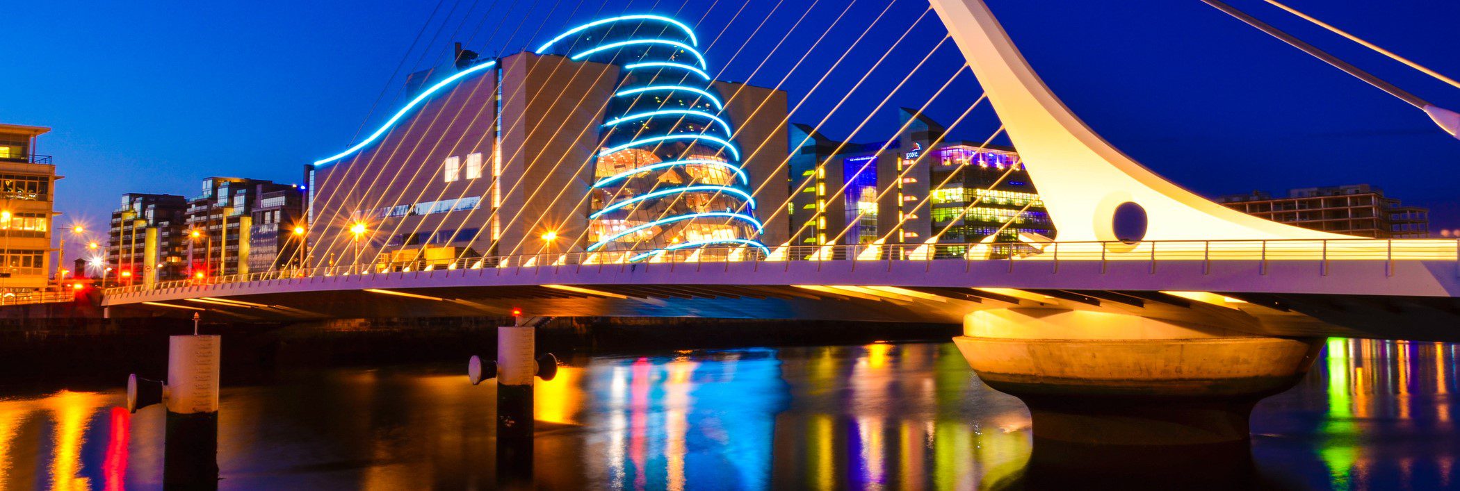 iStock-CC-Dublin_small