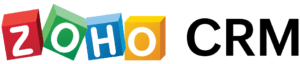 zoho-CRM-retina-logo