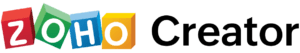 zoho-creator-retina-logo