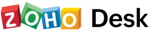 zoho-desk-retina-logo