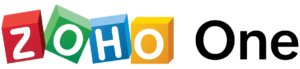 zoho-one-retina-logo