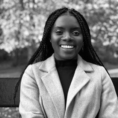 Nyasha Makawa