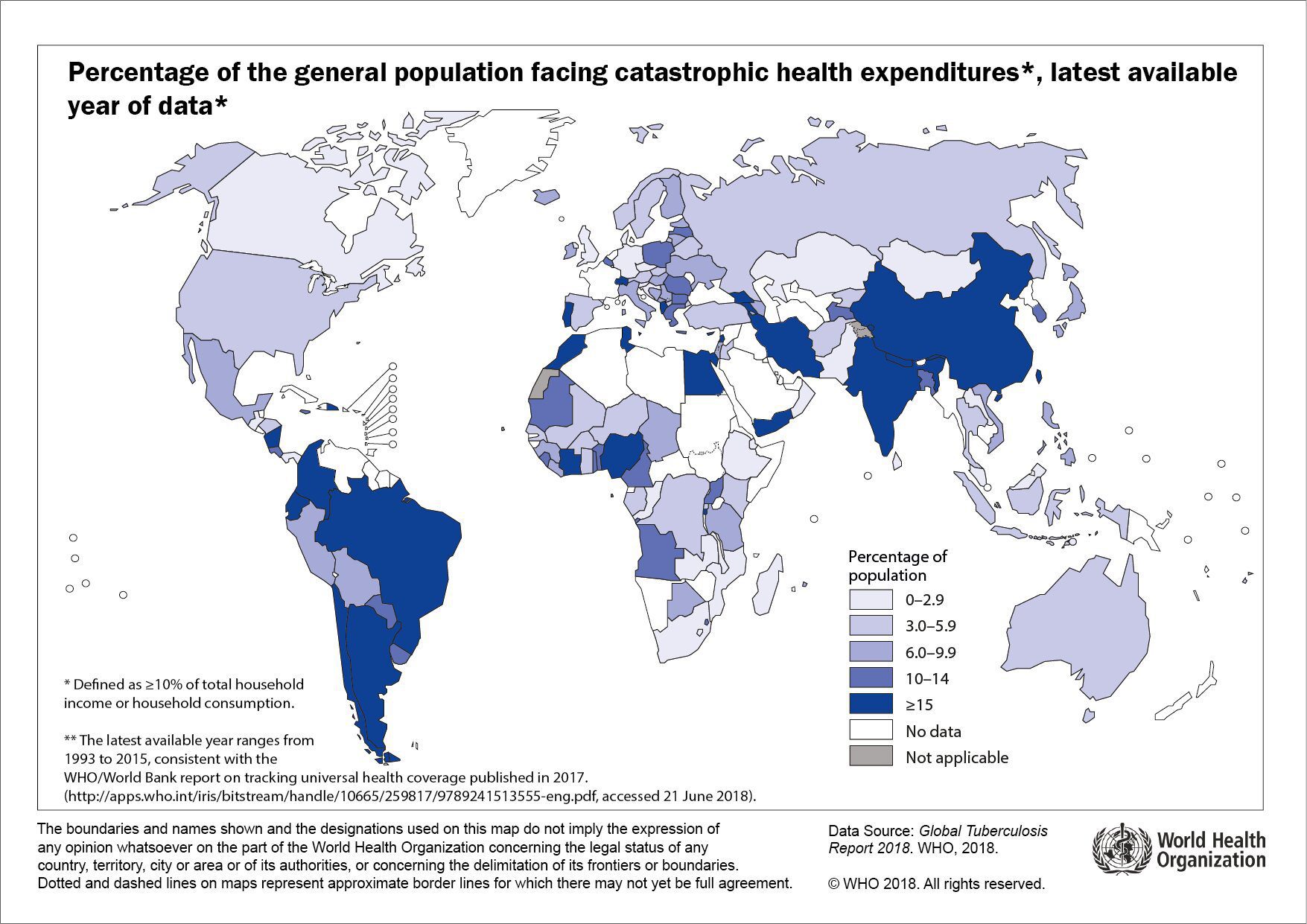 global_catastrophic_health_expenditure