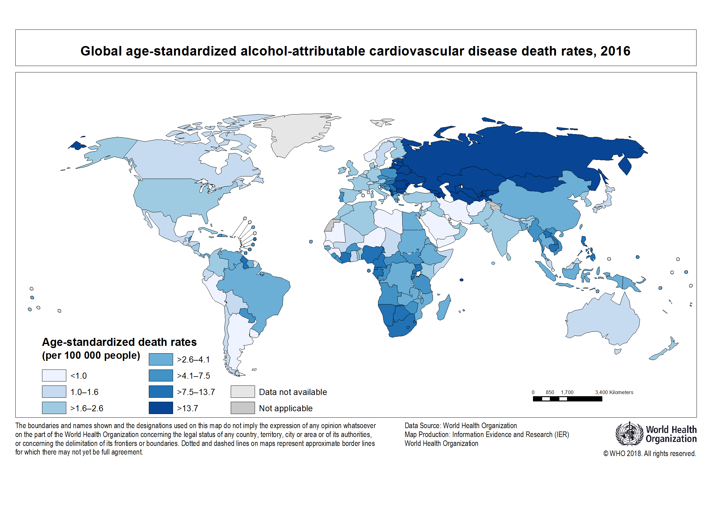 global_death_rates_cvd_2016