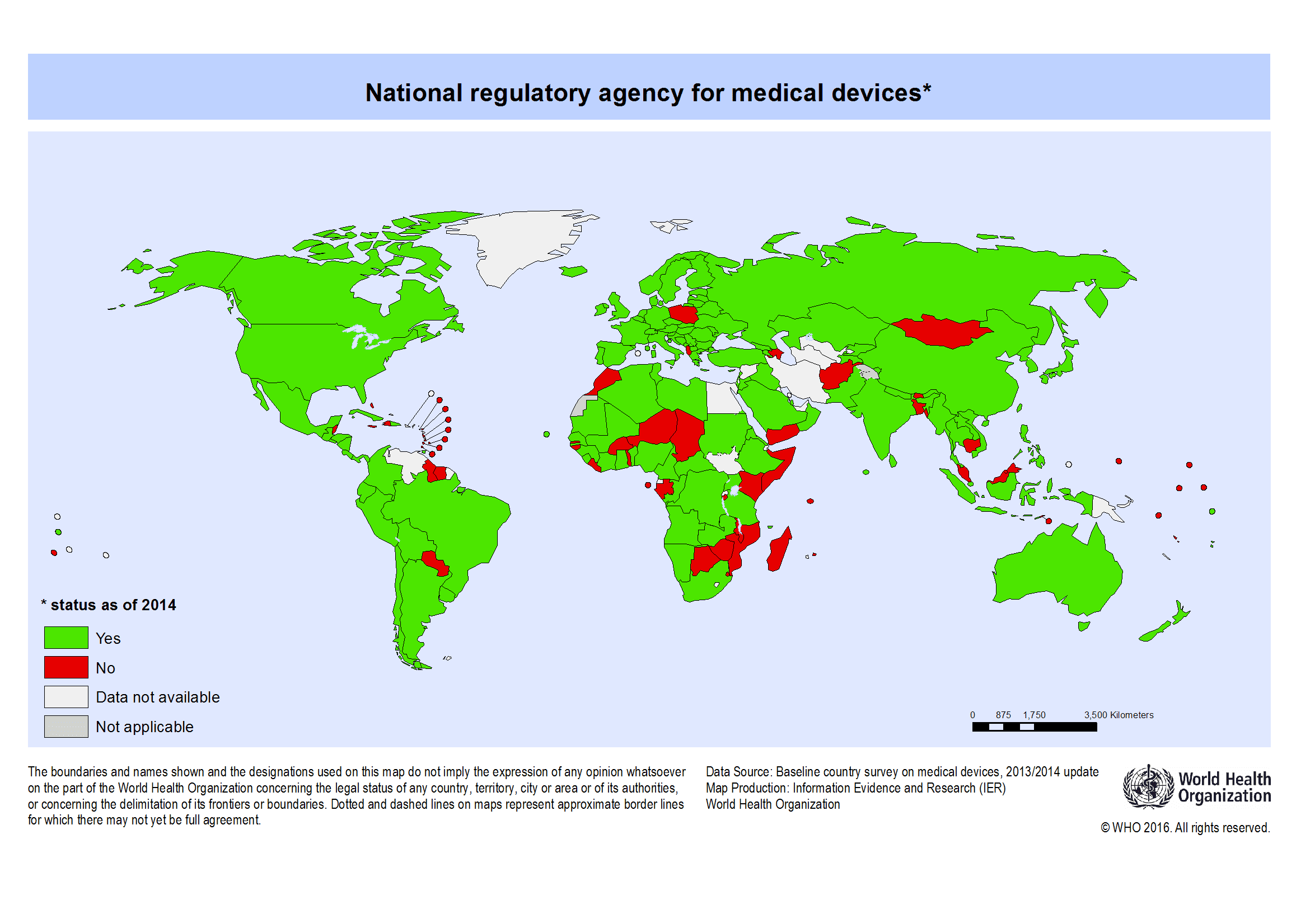 global_medicaldevices_national_regulatory_agency