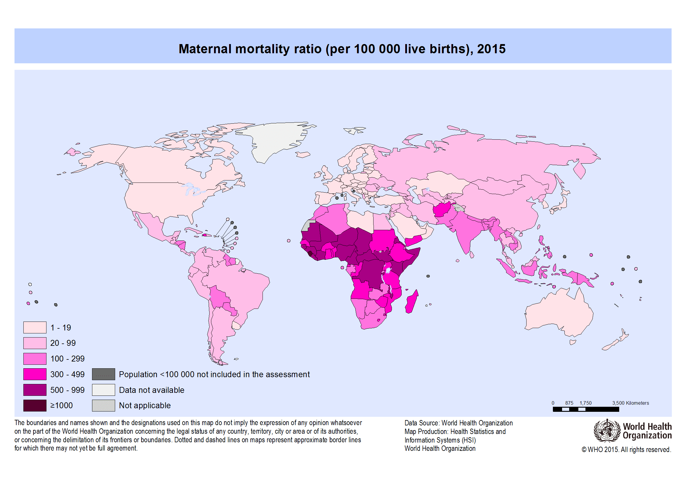 global_mmr_2015