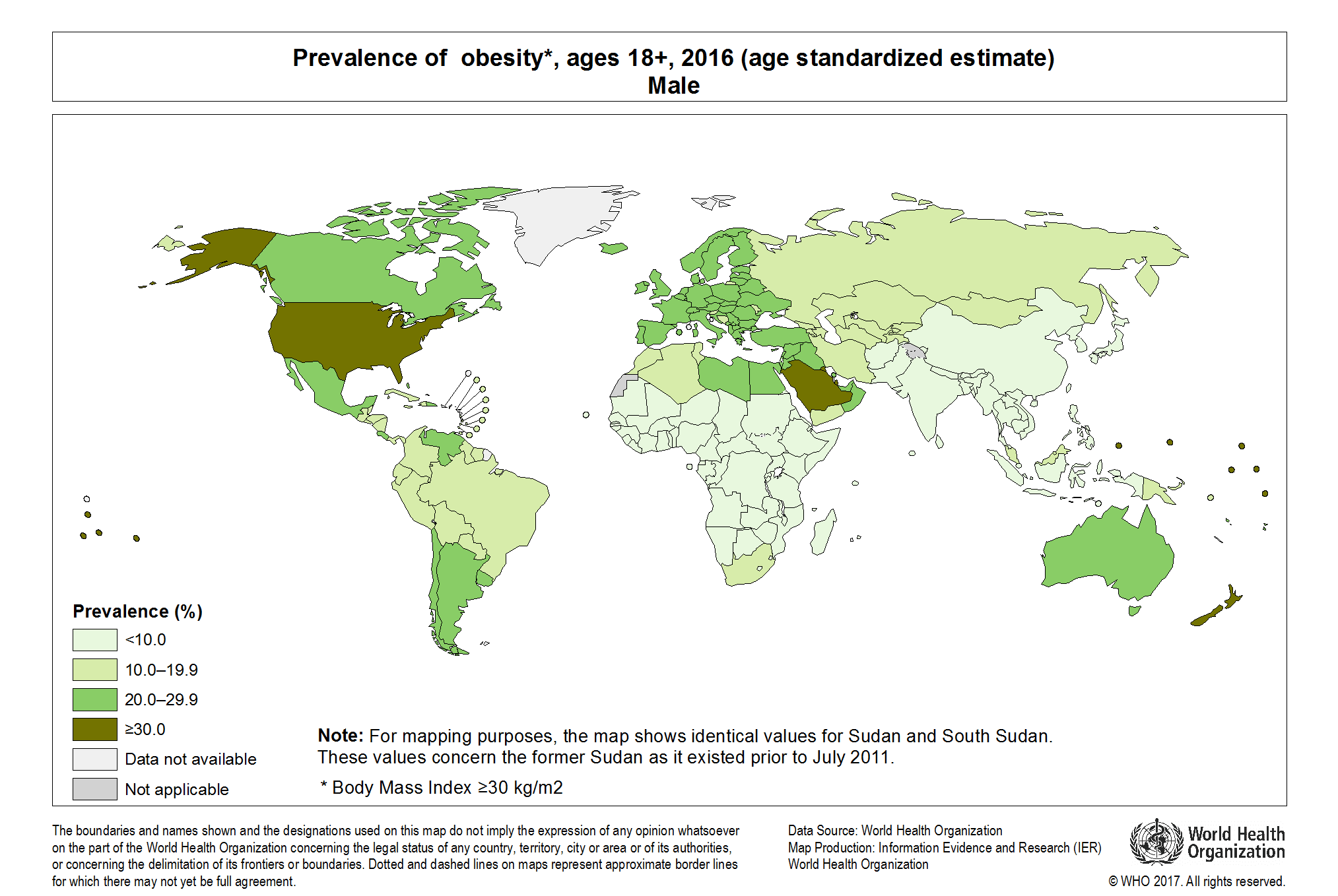 global_obesity_2016_male