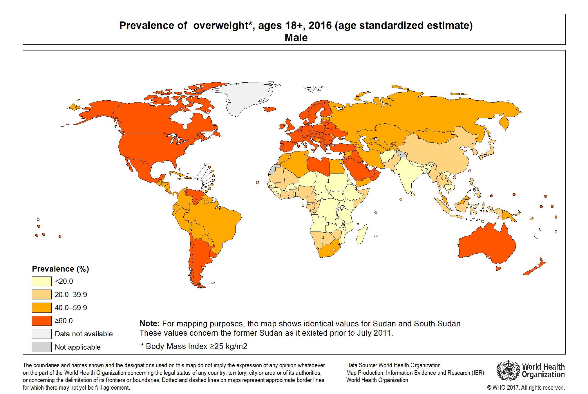 global_overweight_2016_male