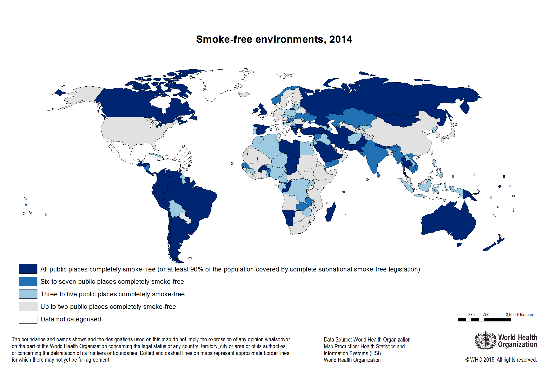 smokefreeenvironments_2014